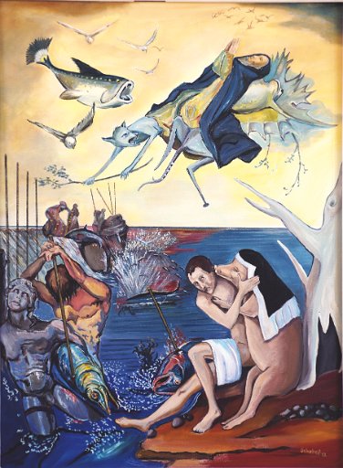 11-BS 20120818 Schobess 05-K1